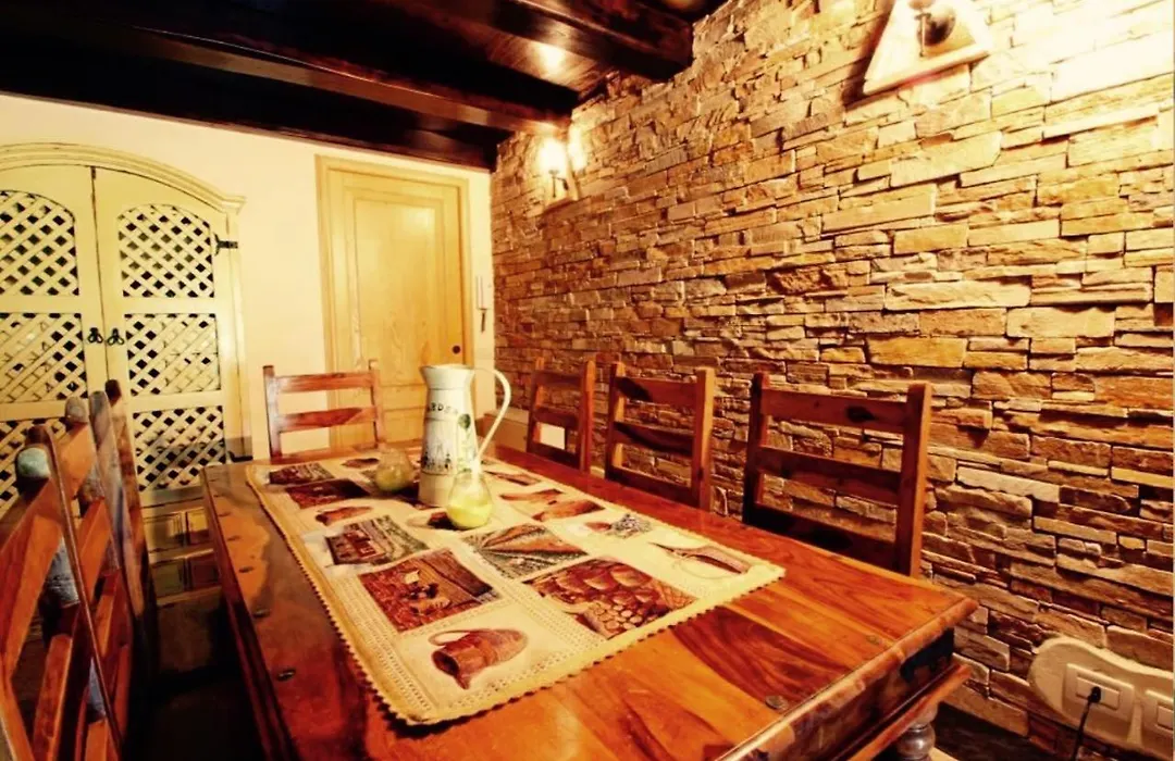 Il Piccolo Paradiso-1