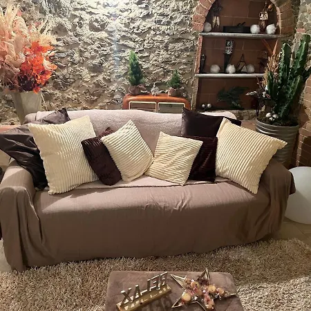 Il Piccolo Paradiso-2